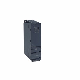 Mitsubishi Q00UCPU PLC Q Series iQ CPU Module