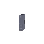 Mitsubishi Q01UCPU PLC Q Series iQ CPU Module