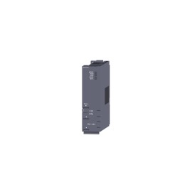 Mitsubishi Q01UCPU PLC Q Series iQ CPU Module