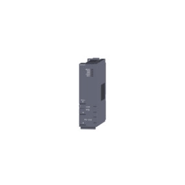 Mitsubishi Q01UCPUC PLC Q Series iQ CPU Module