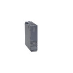 Mitsubishi Q03UDCPU PLC Q Series iQ CPU Module