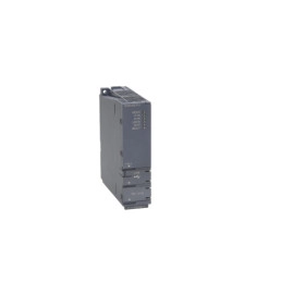 Mitsubishi Q03UDCPU PLC Q Series iQ CPU Module
