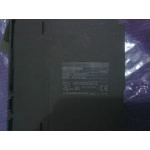 Mitsubishi Q06HCPU PLC – High-Speed Programmable Logic Controller for Industrial Automation