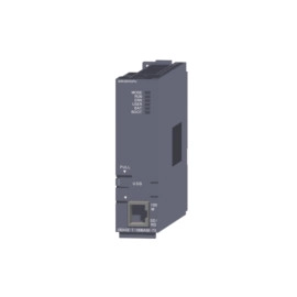 Mitsubishi Q06PHCPU PLC Q Series CPU Module - High-Performance Process-CPU