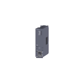 Mitsubishi Q100UDEHCPU Q Series iQ PLC CPU Module