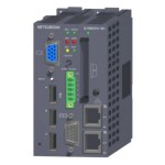 Mitsubishi Q10WCPU-W1-E PLC Q Series WinCPU - High-Performance Programmable Logic Controller