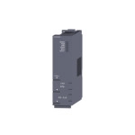 Mitsubishi Q12PHCPU PLC Q Series CPU Module