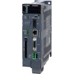 Mitsubishi Q170MSCPU-S1 Stand-Alone Motion Controller