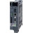 Mitsubishi Q170MSCPU-S1 Stand-Alone Motion Controller