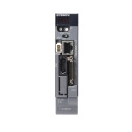Mitsubishi Q172DSCPU 16-Axis QDS-Motion Controller