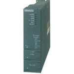 Mitsubishi Q173CPUN PLC Q Series 32-Axis Motion Controller CPU