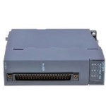 Mitsubishi Q173PX Q-Motion Controller – Precision Motion Control Solution