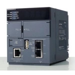 Mitsubishi Q24DHCCPU-LS-B030 PLC Q Series CPU Module - High-Speed Industrial Controller