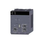 Mitsubishi Q24DHCCPU-LS PLC Q Series CPU Module – High-Performance Industrial Control