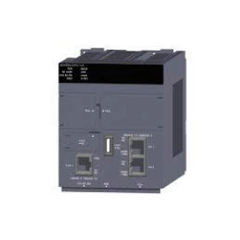 Mitsubishi Q24DHCCPU-LS PLC Q Series CPU Module – High-Performance Industrial Control
