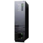 Mitsubishi Q26UDEHCPU PLC Q Series iQ CPU Module