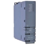 Mitsubishi Q26UDHCPU PLC Q Series iQ CPU Module
