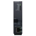 Mitsubishi Q26UDVCPU PLC Q Series iQ CPU Module