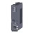 Mitsubishi Q26UDVCPUC PLC Q Series iQ CPU module Mitsubishi Q26UDVCPUC PLC Q Series iQ CPU module