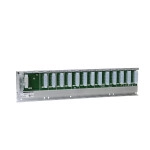 Mitsubishi Q312B PLC Q Series - 12 Slot Programmable Logic Controller