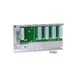 Mitsubishi Q33B PLC Q Series Base Unit – High-Speed Industrial Controller