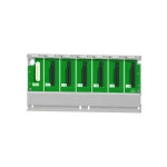 Mitsubishi Q35SB PLC Q Series Base Unit - High-Performance Industrial Automation Controller