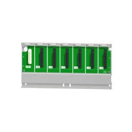 Mitsubishi Q35SB PLC Q Series Base Unit - High-Performance Industrial Automation Controller