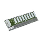 Mitsubishi Q38B PLC Q Series Base Unit - High-Speed Industrial Controller