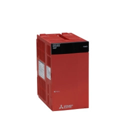 Mitsubishi Q62P PLC Q Series Power Supply | High-Efficiency & Reliable Automation Component