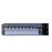 Mitsubishi Q64ADH PLC Q Series Analog Input Module Mitsubishi Q64ADH PLC Q Series Analog Input Module
