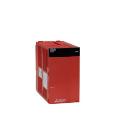 Mitsubishi Q64PN PLC Q Series Power Supply | 24V DC | High Efficiency