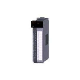 Mitsubishi Q64RD-G PLC Q Series Temperature Input Module