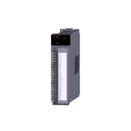 Mitsubishi Q64TCTTBWN PLC Q Series Temperature Control Unit