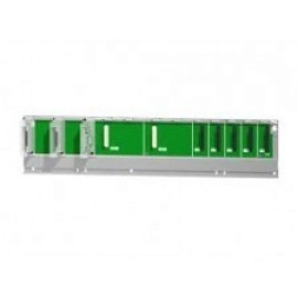 Mitsubishi Q65WRB PLC Q Series Extension Unit