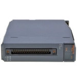 Mitsubishi Q66AD-DG PLC Q Series 6-Channel Analog Input Module