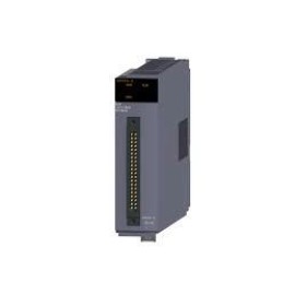 Mitsubishi Q66DA-G PLC Q Series 6-Channel Analog Output Module