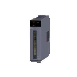 Mitsubishi Q66DA-G PLC Q Series 6-Channel Analog Output Module