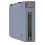 Mitsubishi Q66DA-GC PLC Q Series 6-Channel Analog Output Module