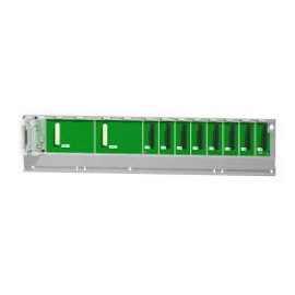 Mitsubishi Q68RB PLC Q Series Extension Unit