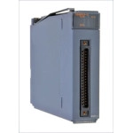 Mitsubishi Q68RD3-G(C) PLC Q Series Temperature Input Module