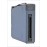 Mitsubishi Q68RD3-G(C) PLC Q Series Temperature Input Module Mitsubishi Q68RD3-G(C) PLC Q Series Temperature Input Module