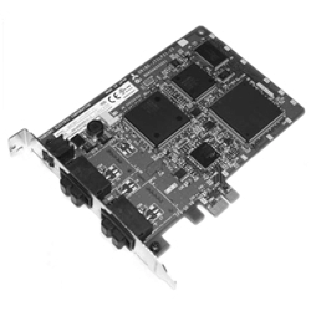 Mitsubishi Q81BD-J61BT11 PLC Q Series PC Interface Board