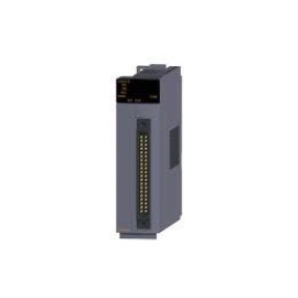 Mitsubishi QD62D PLC Q Series High-Speed Counter (2 Channel, 500 kHz)