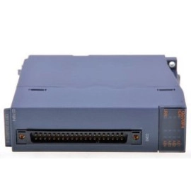 Mitsubishi QD70P4 PLC Q Series Positioning Module - 4-Axes Pulse Output