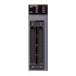 Mitsubishi QD70P8 PLC Q Series 8-Axes Positioning Module - High-Speed Pulse Output