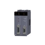 Mitsubishi QD73A1 PLC Q Series Positioning Module - 1-Axis, Differential Output