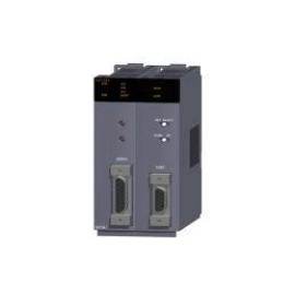 Mitsubishi QD73A1 PLC Q Series Positioning Module - 1-Axis, Differential Output