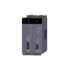 Mitsubishi QD73A1 PLC Q Series Positioning Module - 1-Axis, Differential Output