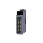Mitsubishi QD75P4N PAALC Q Series Positioning Module
