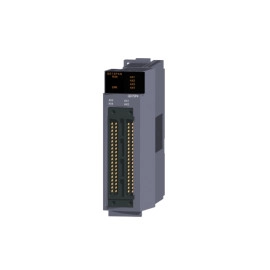 Mitsubishi QD75P4N PAALC Q Series Positioning Module